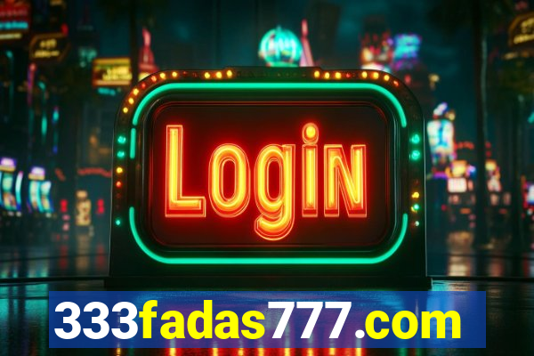 333fadas777.com