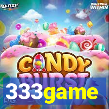 333game