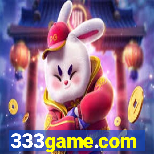 333game.com