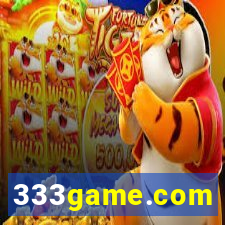 333game.com