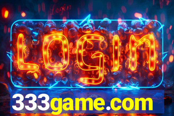 333game.com