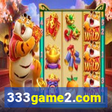 333game2.com