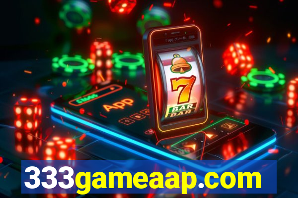 333gameaap.com