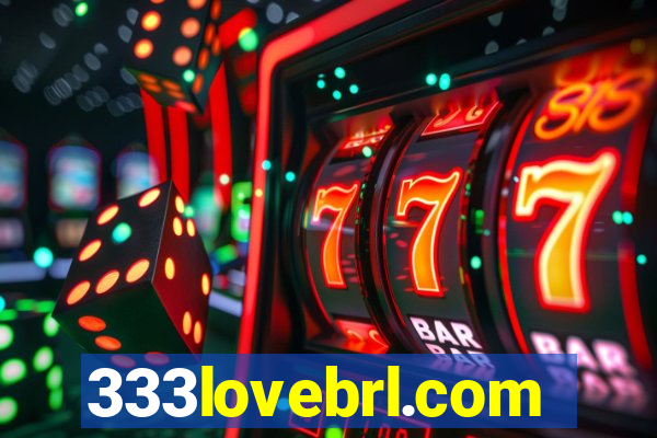 333lovebrl.com