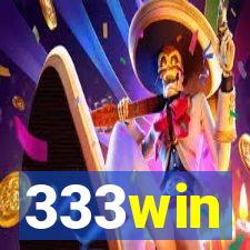 333win