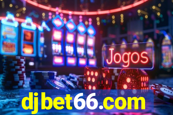 djbet66.com