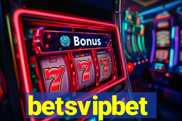 betsvipbet