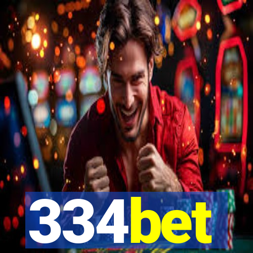 334bet