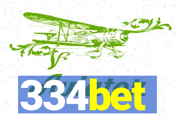 334bet