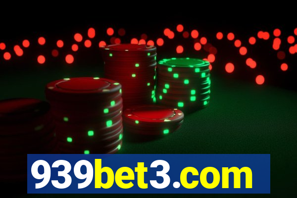 939bet3.com