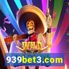 939bet3.com