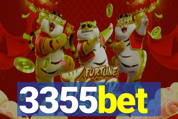 3355bet