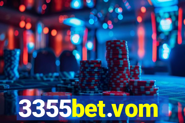 3355bet.vom