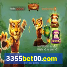 3355bet00.com