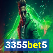 3355bet5