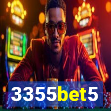 3355bet5