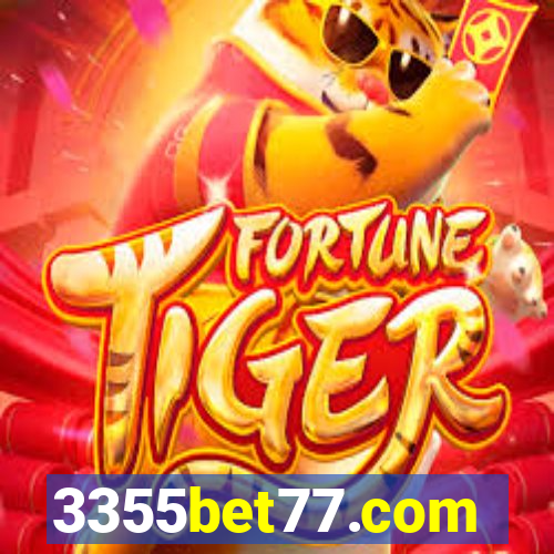 3355bet77.com