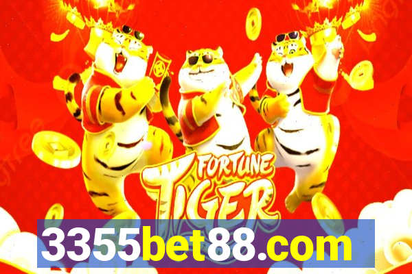 3355bet88.com