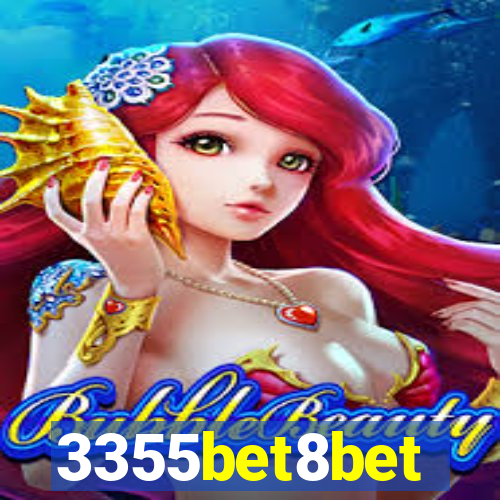 3355bet8bet