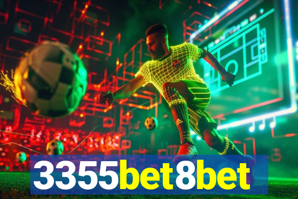 3355bet8bet