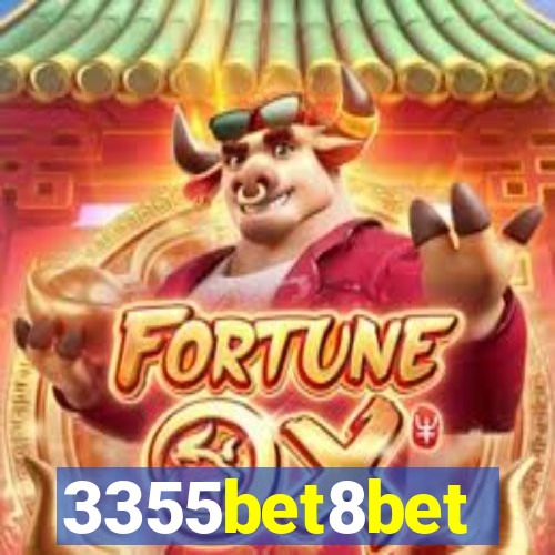 3355bet8bet