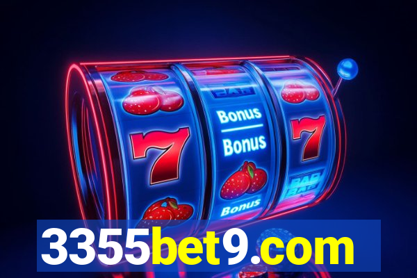 3355bet9.com