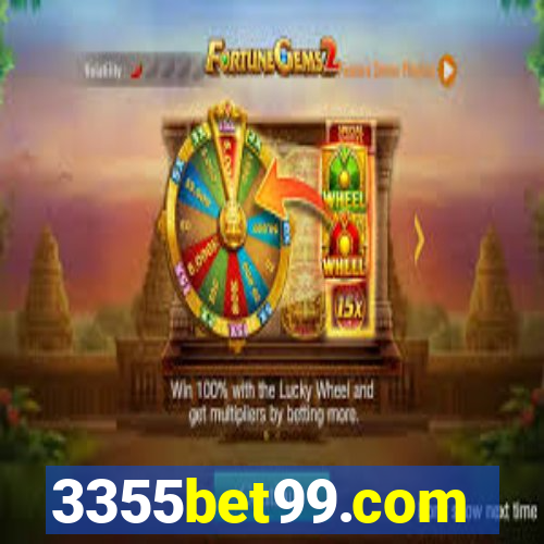 3355bet99.com