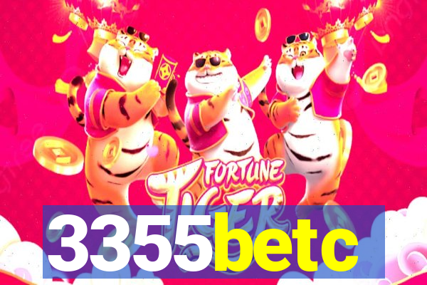 3355betc