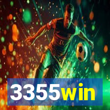 3355win