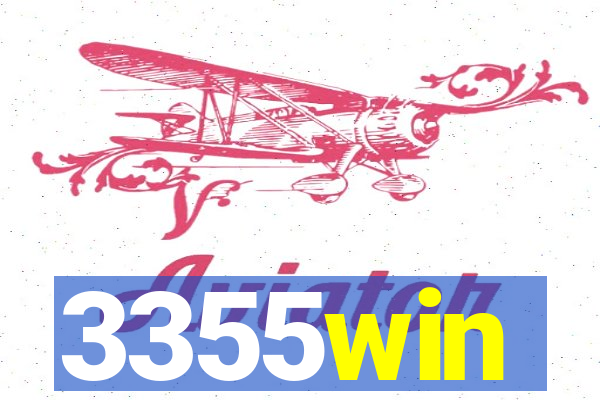 3355win