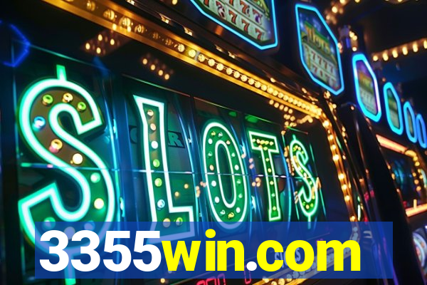 3355win.com