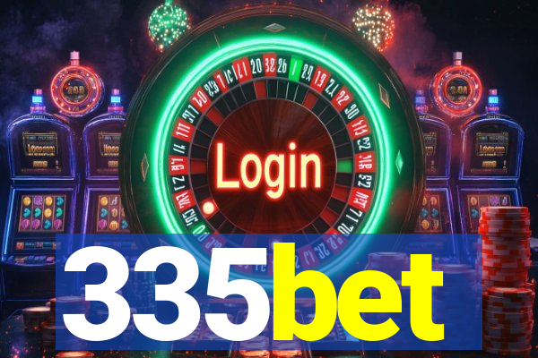 335bet