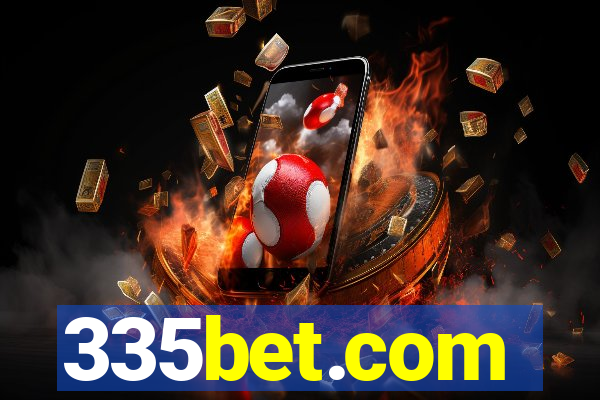 335bet.com