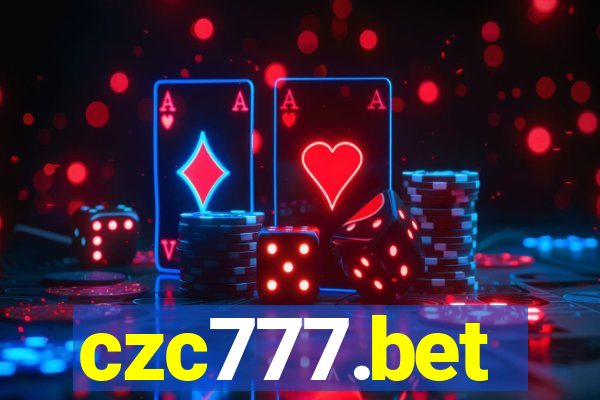 czc777.bet