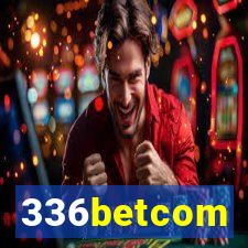 336betcom