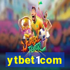 ytbet1com