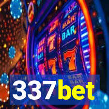 337bet