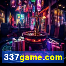 337game.com