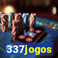 337jogos