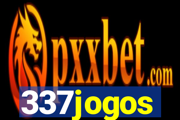 337jogos