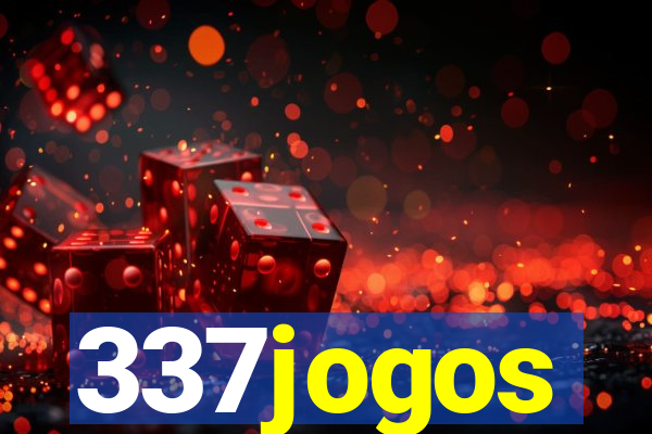 337jogos