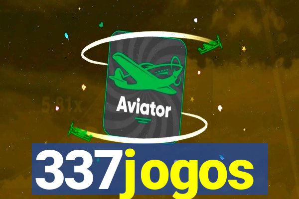 337jogos