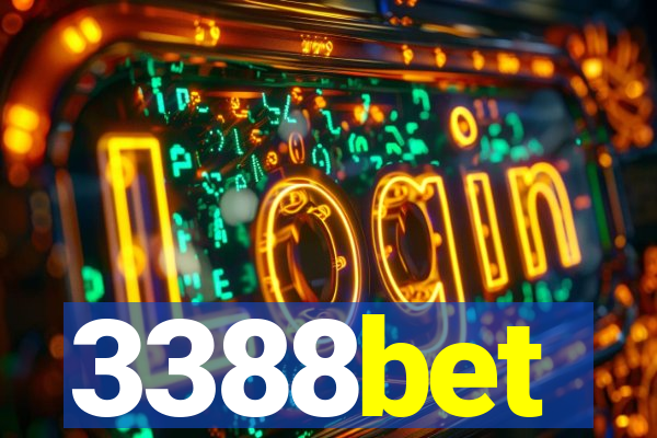 3388bet