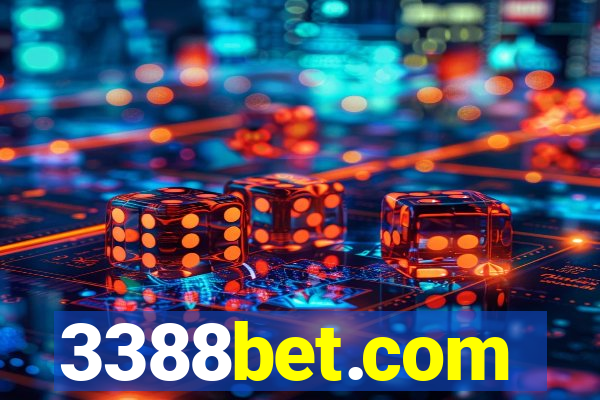 3388bet.com