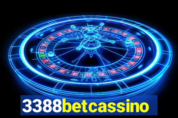 3388betcassino