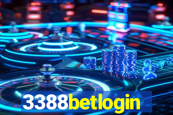 3388betlogin