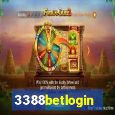 3388betlogin