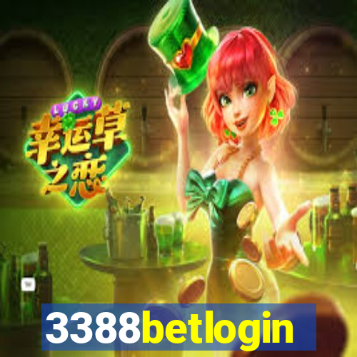 3388betlogin