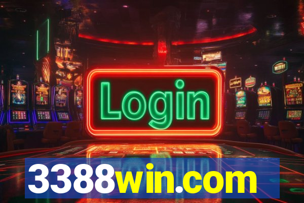 3388win.com