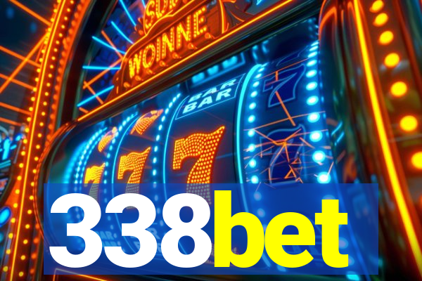 338bet